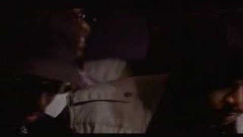 Big L - Most Valuable Poet (M.V.P.) (Summer Smooth Mix)