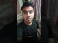 Button click animation | Documenting daily life | Day 168