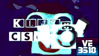 Klasky Csupo In Radioup V9Vocodex