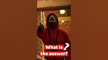 How Can you SOLVE this Puzzle ? #motivation #brainteaser #quiz  #braingames #quotes #canyouanswer