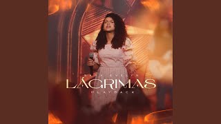 Lágrimas (Playback)