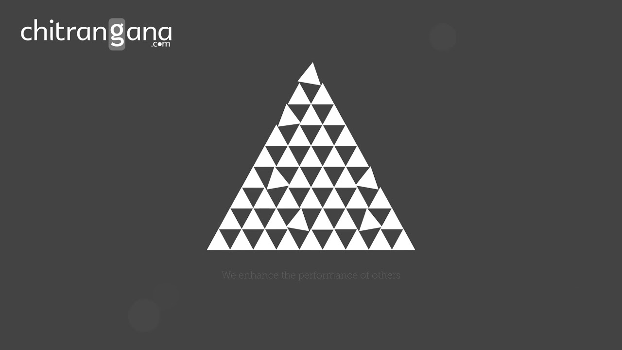 Chitrangana.com - The Story of eCommerce Consultancy