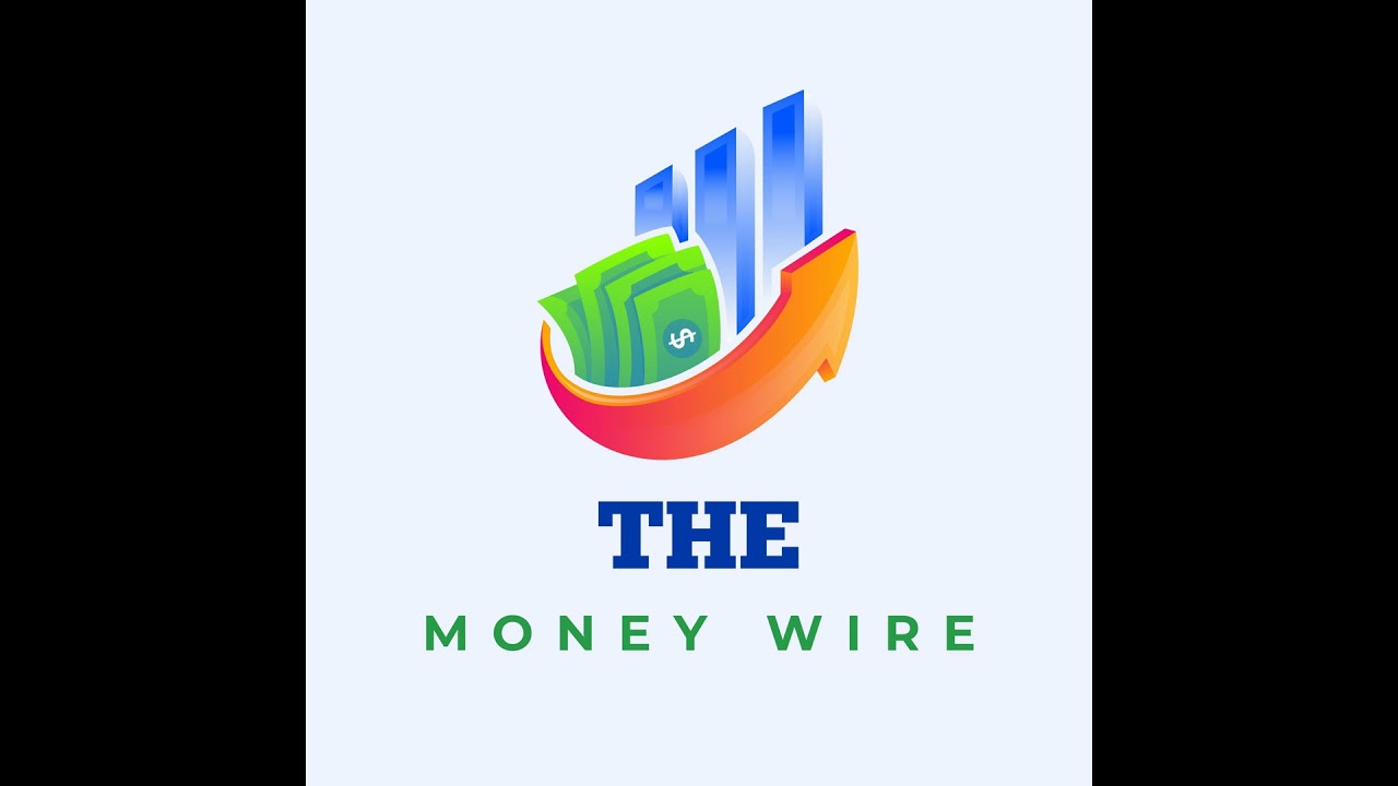 Gen Z Choosing Trade Schools Over College