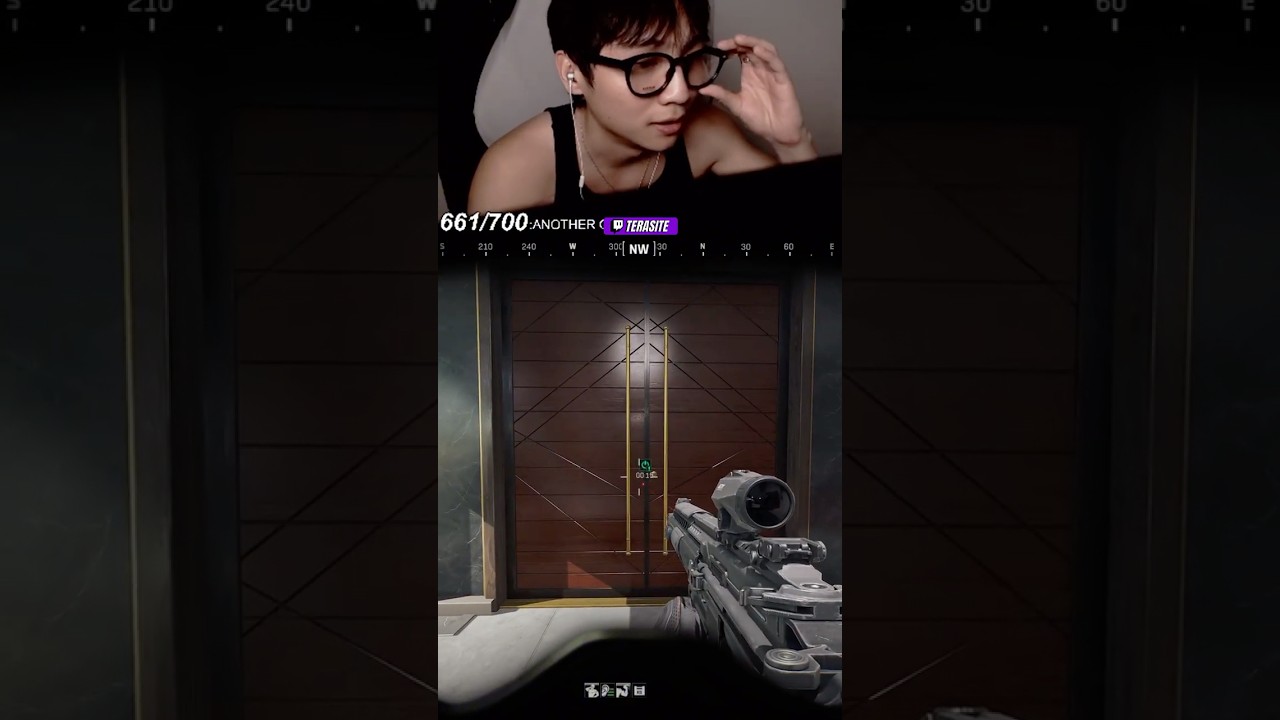 ВПЕРВЫЕ ВСТРЕЧАЮ ХАДСОНА БОССА НА КОСМОС-СИТИ 2.0!!! - Delta Force