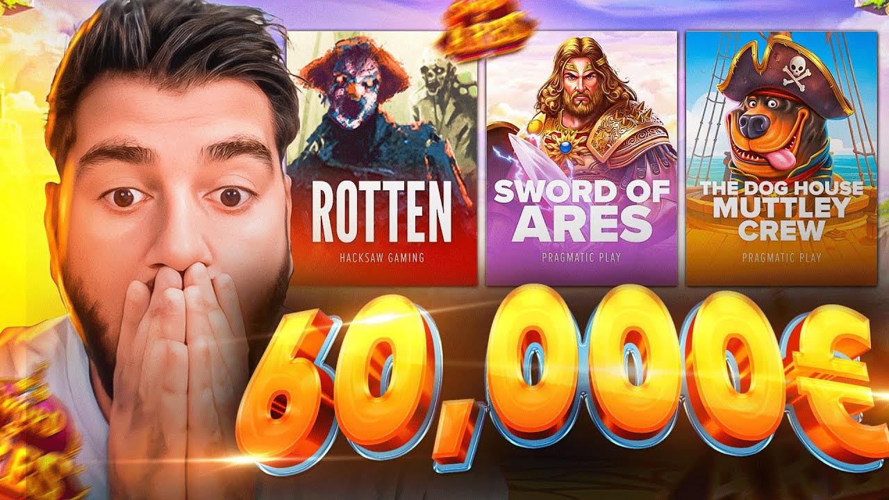 how birthday rewards work in casinos: Back To Basics