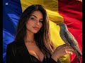 Cucule Pasare Rara Sura - Folclor Românesc | Varianta AI 2026 [Cover]