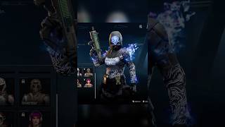 Black Ops 7 Warzone CHAMPIONS QUEST NUKE REWARDS! @Incredilags