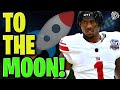 Lessons Learned from Week 2! | 2024 Dynasty Fantasy Football