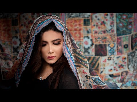     أقوى الإيقاعات العربية للمزاج العالي