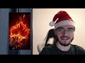 Новогоднее обращение Того Самого Келина