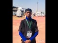 KARATU MAI RATSA ZUCIYA DAGA BAKIN DAN UWA GONI MUHAMMAD DALIL ALIYU KARATU MAI RATSA ZUCIYA DAGA BAKIN DAN UWA GONI MUHAMMAD DALIL ALIYU
