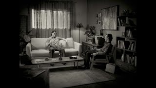 Are You a Friend of Dorothy (2025) - Official Trailer