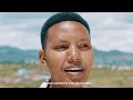NDACHI Y A MESSENGERS ZAKAYO OFFICIAL VIDEO 4K 