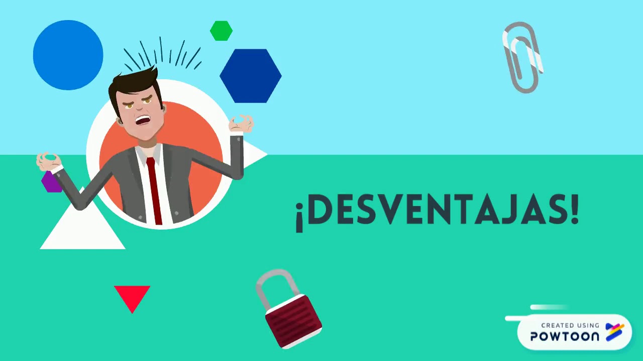 Sistemas de costos por procesos de producción YouTube
