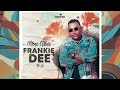 Frankie Dee Teke Teke Official Audio Frankie Dee Teke Teke Official Audio