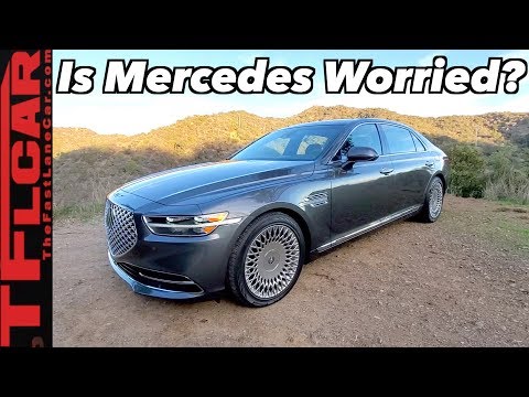the-2020-genesis-g90-is-coming-for-your-mercedes,-bmw,-and-audi...