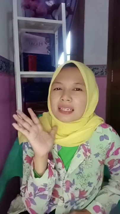 Tips aman  ngopi buat penderita maag #infosehat #edukasikesehatan #maag #kopi