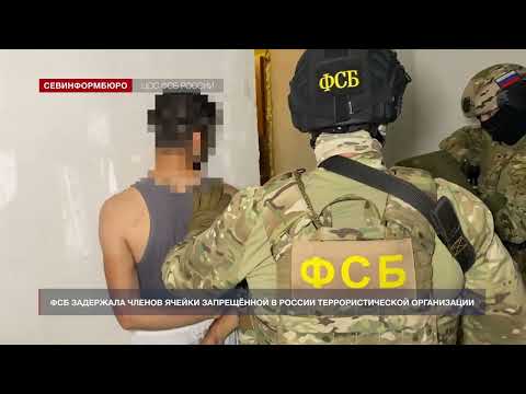 YouTube видео