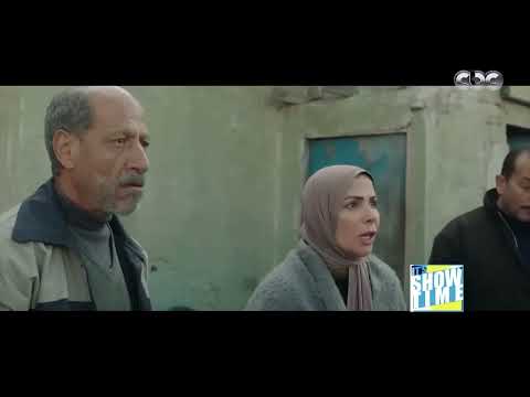 بعد تألقه الكبير في مسلسل تحت الوصاية الفنان محمد عبد العظيم قال لنا أغرب ردود فعل جاتله