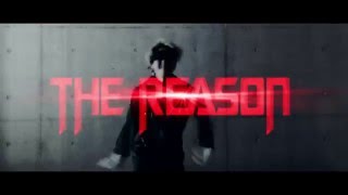 【ボクくん様用】ANATHEMA / We're Here Because Anathema – We're Here Because We're Here – 2 x Vinyl (LP, Album +