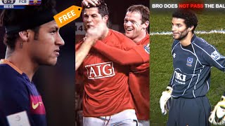 Football Free 4K Edited Clips Cc High Quality For Editing Clips For Edit Free Clips