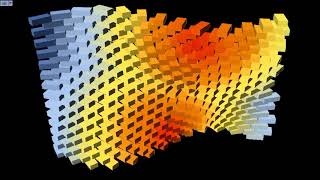 Parametric Brick