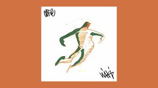 Information Wiki - Grim (ft. Denzel Curry & Lil Ugly Mane) Update