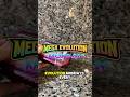 Mega Monday! #pokemonchannel #megaevolution #collectiblecards #pokemoncards #pokemoncardopening