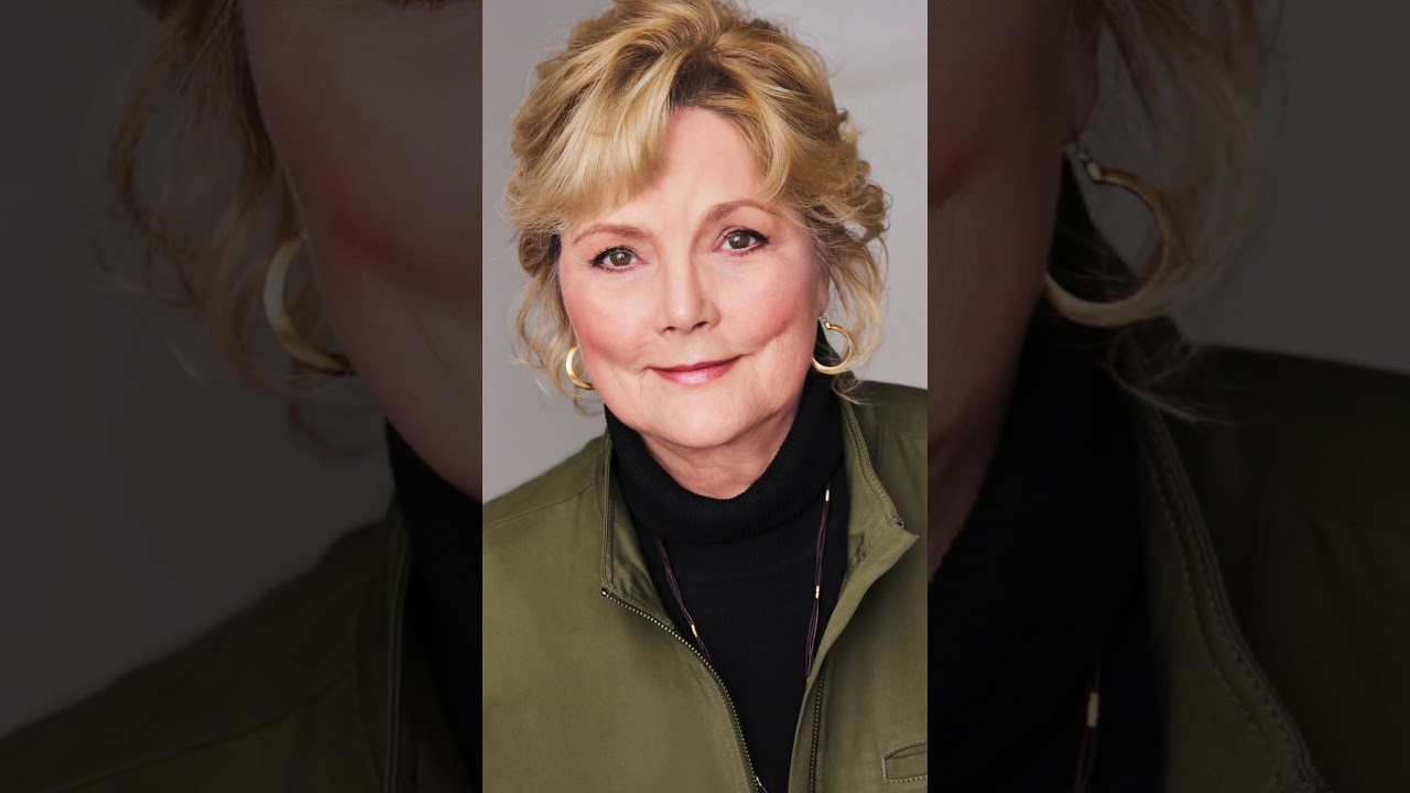 Bev Leech New Headshot Roundup