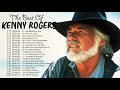 Alan Jackson, Conway Twitty, George Jones, Don Williams, Jim Reeves Greatest Hits Full Album HQ