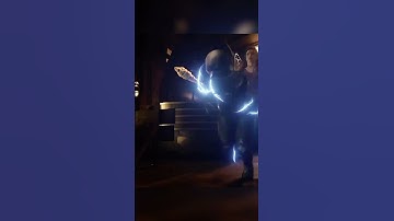 Coldest Moment ın the Flash 🥶 Part 4 #shorts #flash #zoom