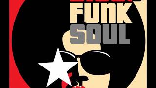 Disco' Funk & Soul Dance Remix