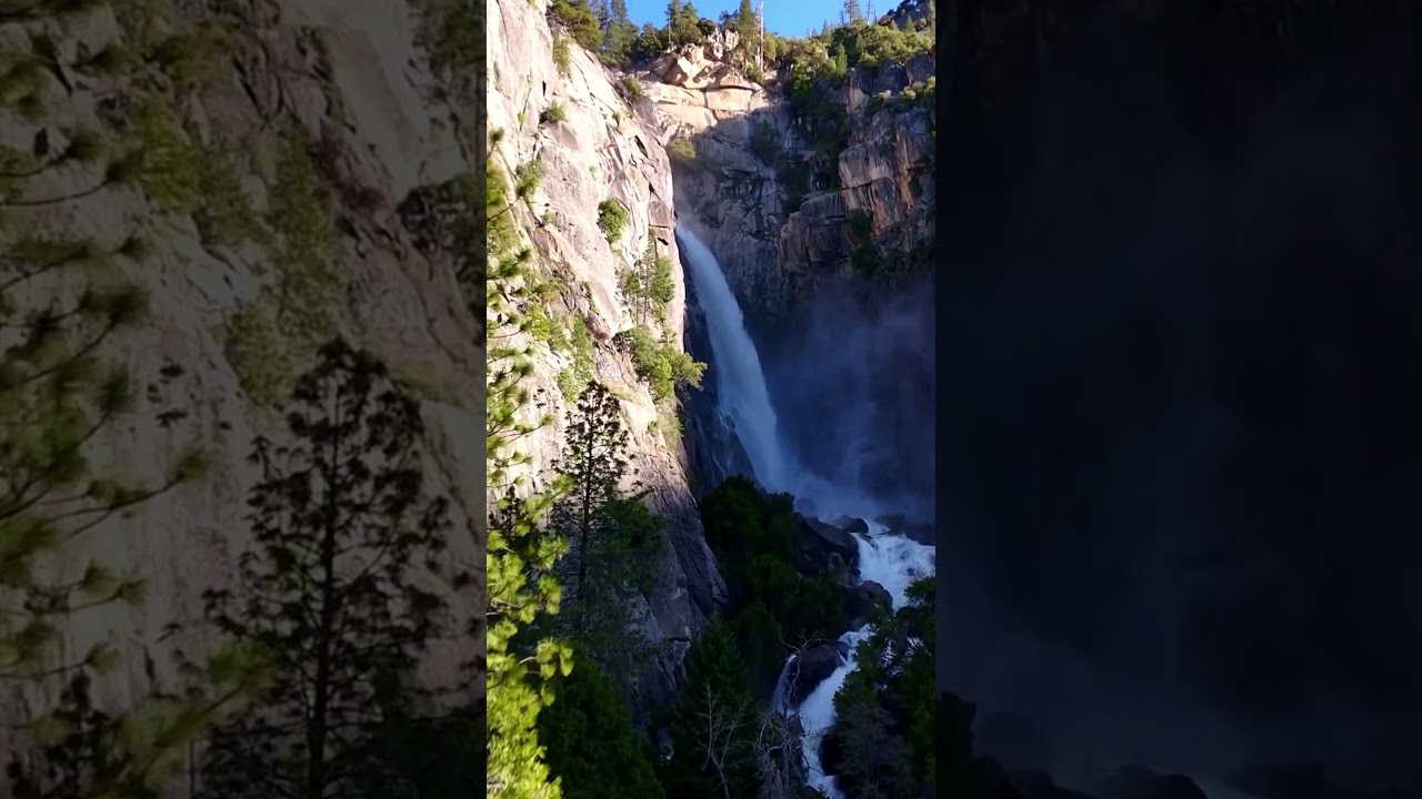 Eye-catching Nature: A Visual Journey 