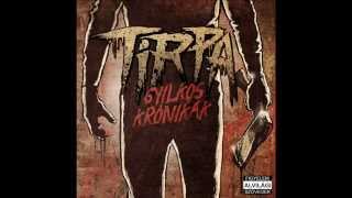 Tirpa - Magamba Bízok