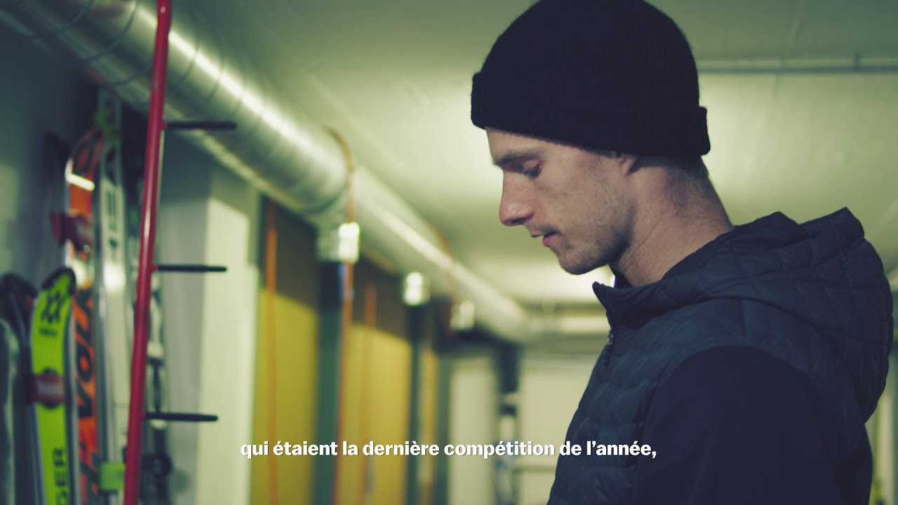 The Drive épisode 10 | Trop de bonnes choses | Mazda Canada