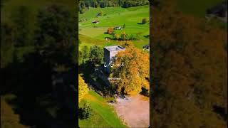 The Unity Of Allah The Wisdom Of Creation The Truth Of Monotheism