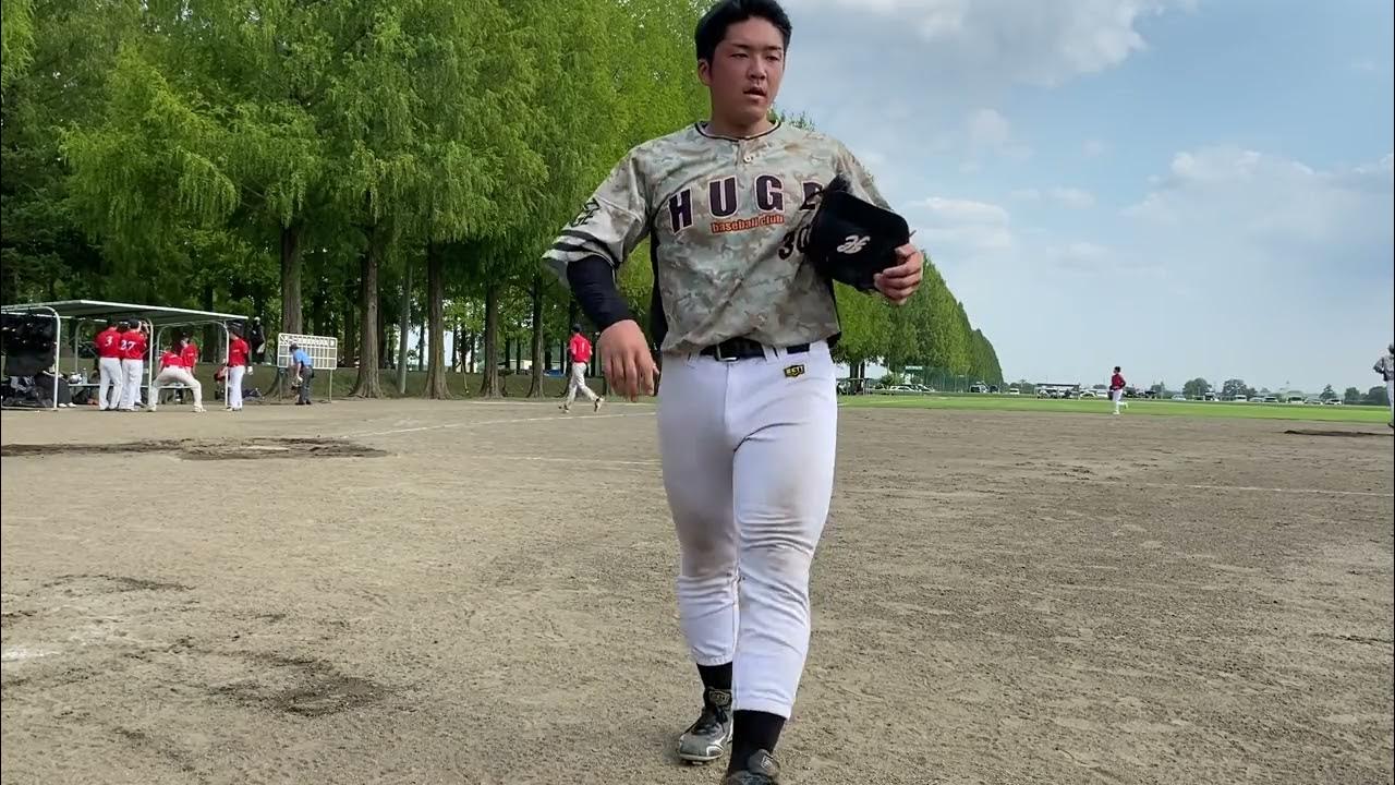 🆚 ブルースカイA YouTube