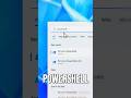 📝 I can’t believe I edited PDFs without Acrobat before #windowstips #windows #techtok
