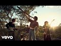 Lemonise Habitat Show Me Official Music Video 