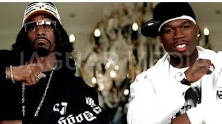 Ice Cube, Dr. Dre, 50 Cent - Bow Down ft. Redman