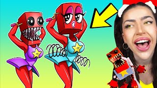 Career Overview *FUNNIEST* ZERO TWO DODGING Videos EVER!? (CRAZIEST MEME EVER!)