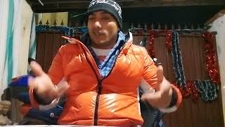 Download Lagu SILE NUTU CAMATARU TERORIZATI CA IN FILMEIN PUSCARIE  MP3