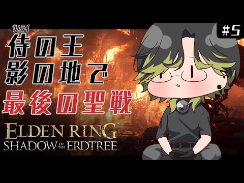 video thumb