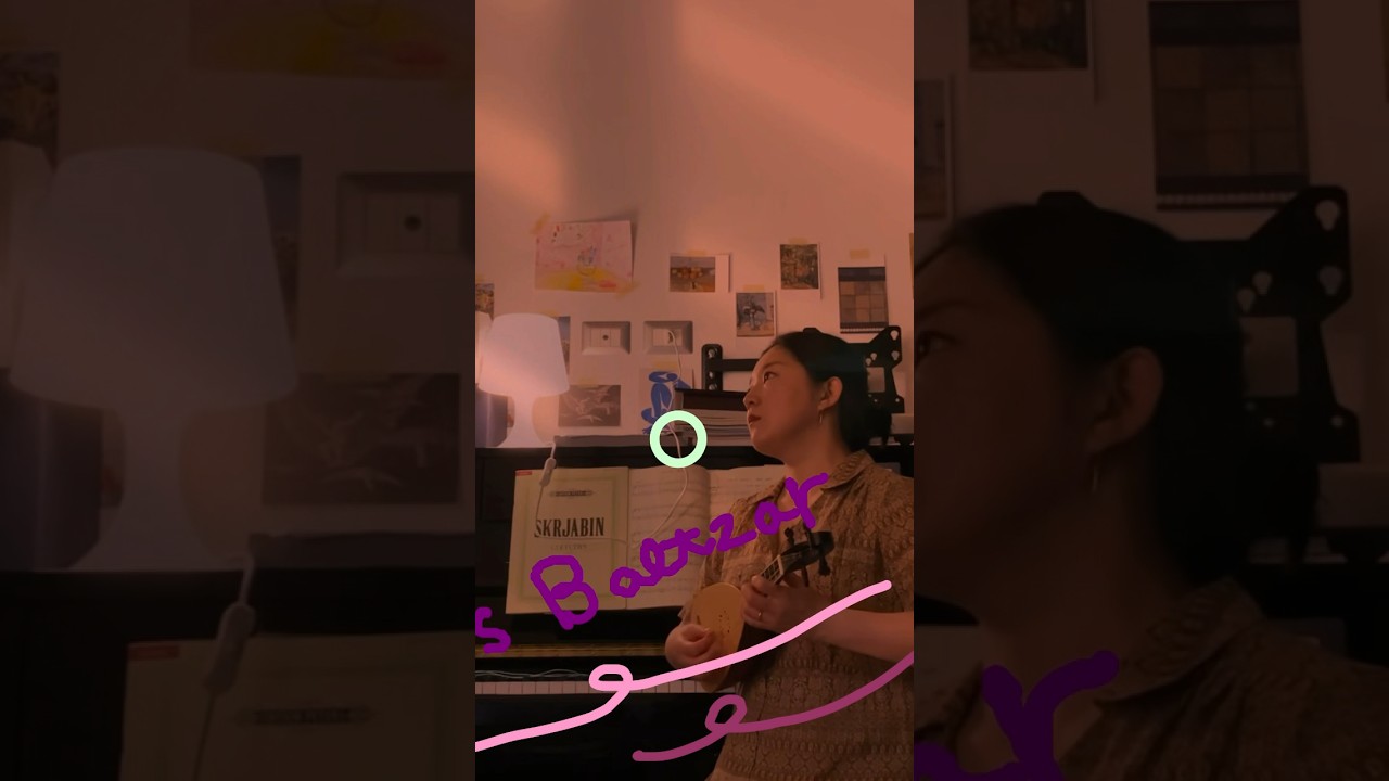 Prelude in C Major, Thomas Baltzar (1631?-1663)