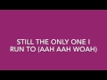 Papercut - Zedd feat. Troye Sivan LYRICS