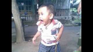 loket band sahbatku