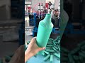 Xiang Long blow molding machine #happy #humor #dailyvlog #machine #automobile