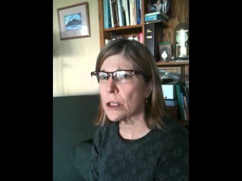 lori - YouTube