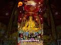 Wat Jet Yod  #วัดเจ็ดยอด  #清萊  七座塔寺 七峰聳立 如同心靈的七重覺察 #財運亨通Ep272