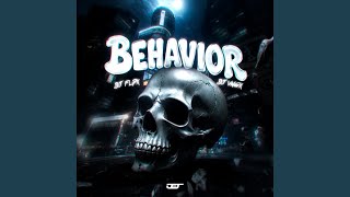 Download lagu BEHAVIOR (Super Slowed)
